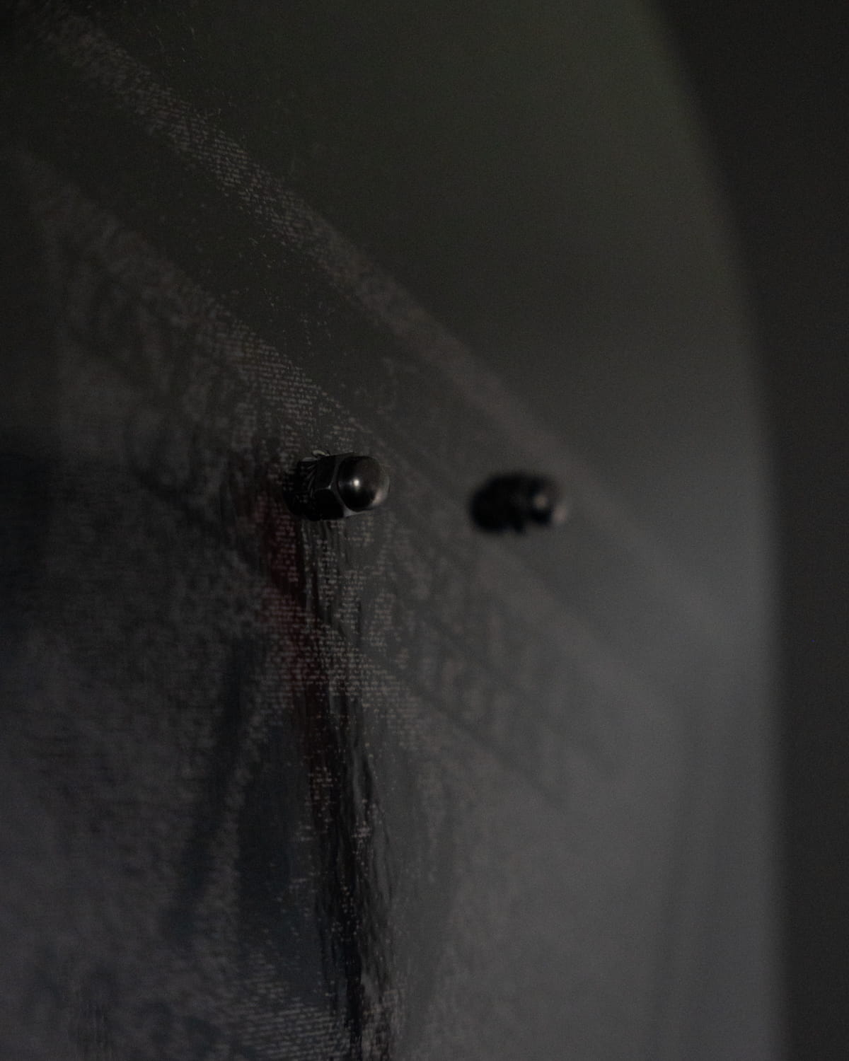 Need Money for Lambo | Skateboard Wall Art